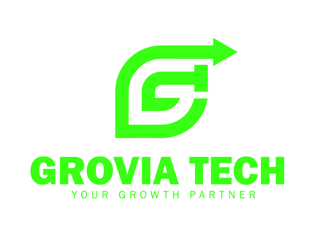 Groviatech